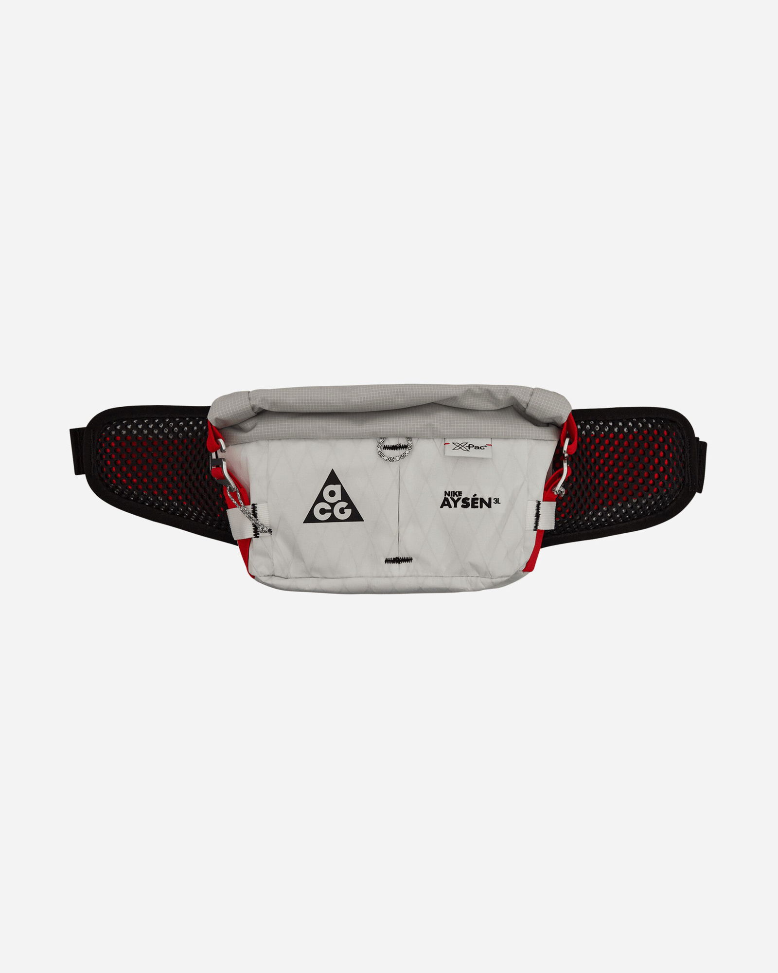 Waist bag Nike ACG ACG Aysén 3 L DV4051-100 | FLEXDOG