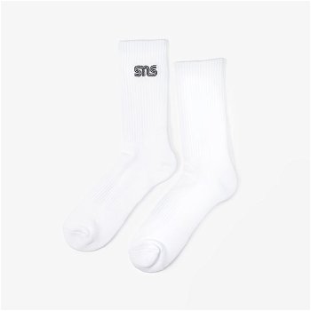 SNS Hi-sock SNS-116001