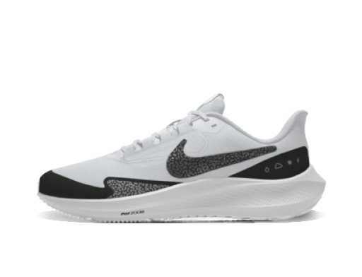 Air Zoom Pegasus 39 SHLD NBY W