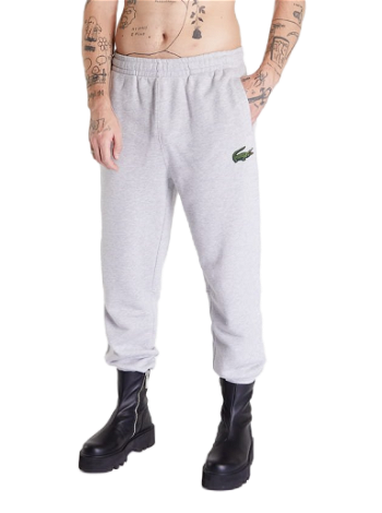 Lacoste Tracksuits & track trousers XH0075 CCA