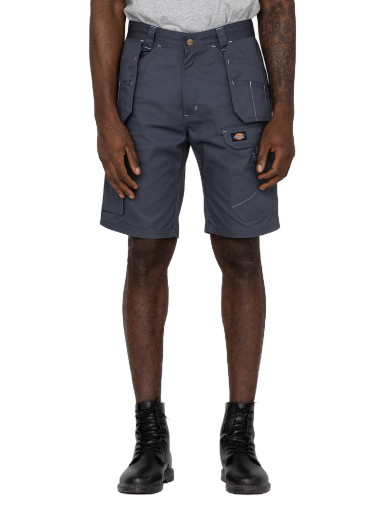 Redhawk Pro Work Shorts