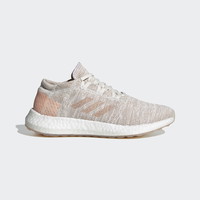 Pureboost Go W