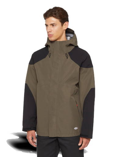 Jacket The North Face Knapsack Fleece Jacket NF0A7X1921L