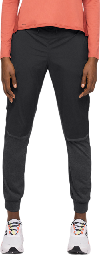 On Running Weather Pants 1we10350553