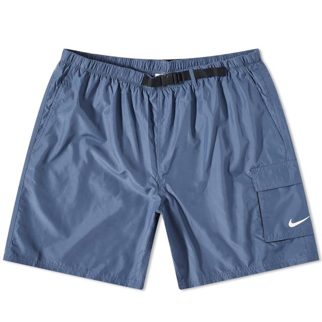 Nike Swim Essential 5 Volley Shorts