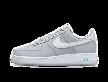 Buy Air Force 1 '07 LV8 'Light Silver Gum' - FQ8201 100