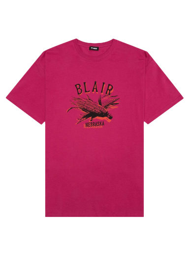 Blair Nebraska T-Shirt