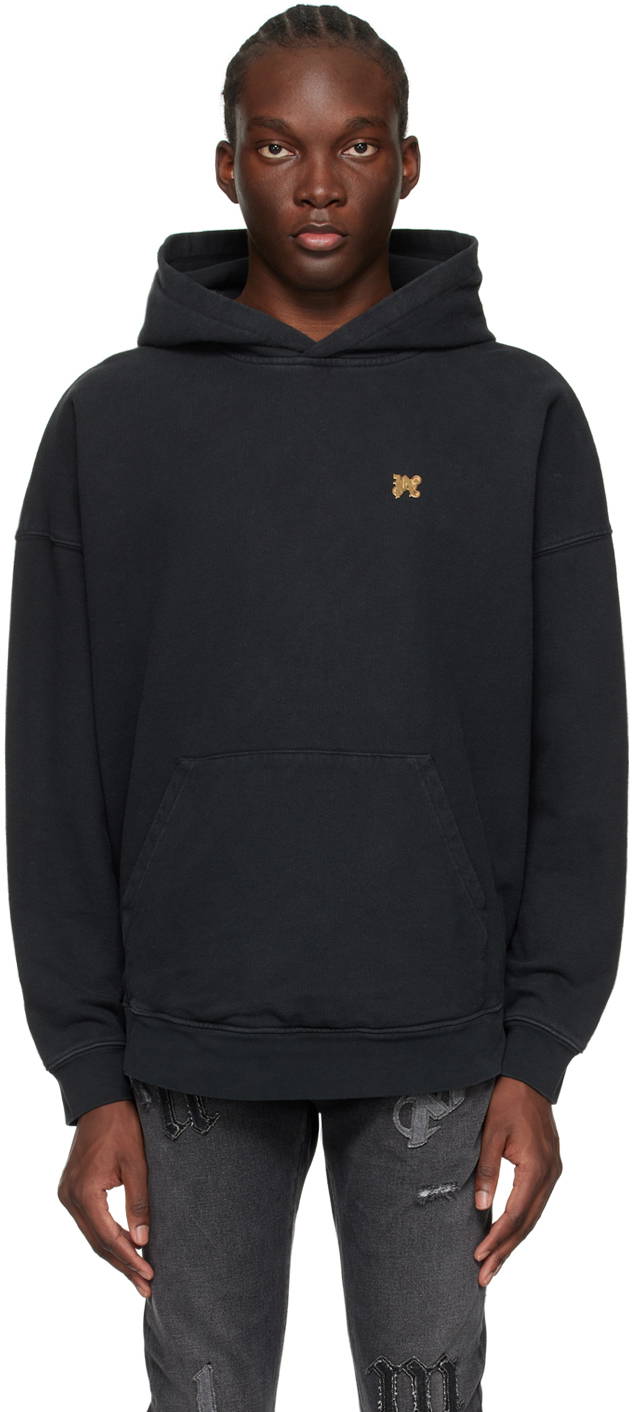 Sweatshirt Under Armour Challenger Pro 1379455-001