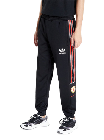 adidas Originals Manchester United Track Pants HP0453