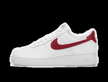 Nike Air Force 1 '07 CZ0326-100