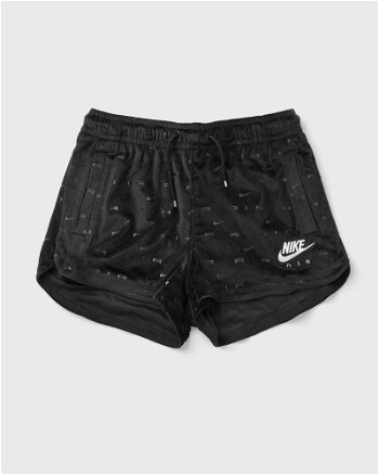 Nike WMNS Velour Mid-Rise Shorts DD5453-010