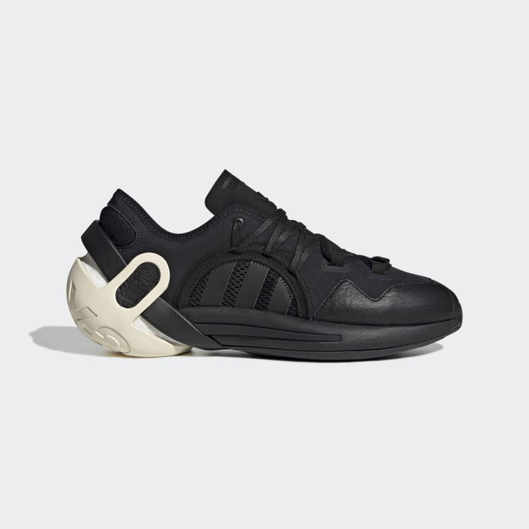 Y-3 Y-3 Idoso Boost GW8643 | FLEXDOG