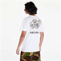 x Raeburn T-Shirt