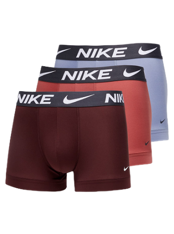 Nike Trunk 3-Pack 0000KE1156-53E