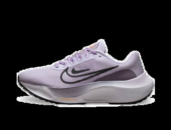 Nike Zoom Fly 5 dm8974-500