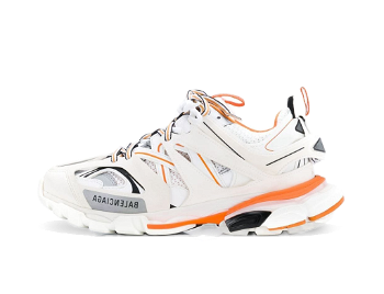 Balenciaga Track Sneaker 542436W1GB19059