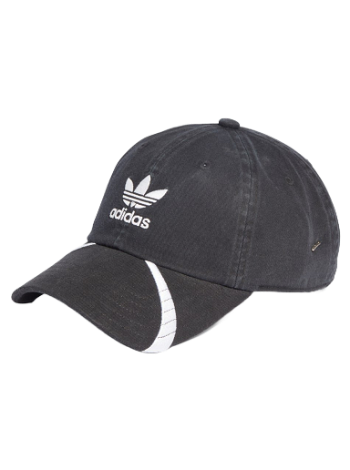 Men\'s caps and hats adidas FLEXDOG Originals 