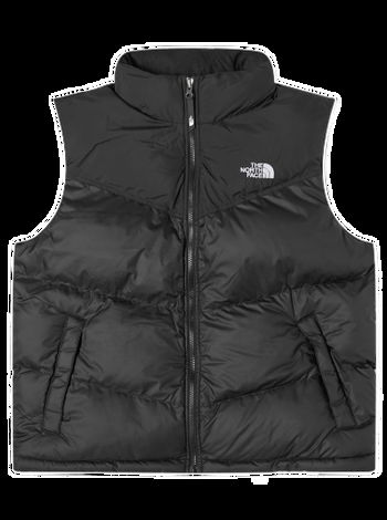 Grey The North Face