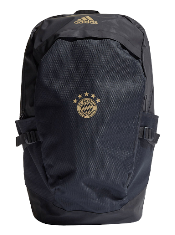 adidas Originals FC Bayern Travel Backpack hm9958