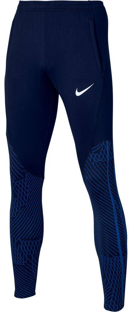 Sweatpants Nike Dri-FIT Strike 23 Soccer Pants dr2563-451
