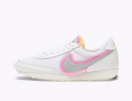 Nike DBreak Vintage W DX0751-700 | FLEXDOG