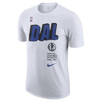 Dallas Mavericks  T-Shirt