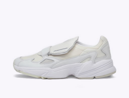 Adidas falcon ef5517 hot sale