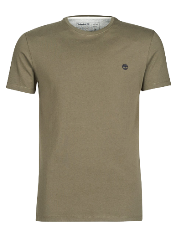 tank T-shirts and tops FLEXDOG Timberland |