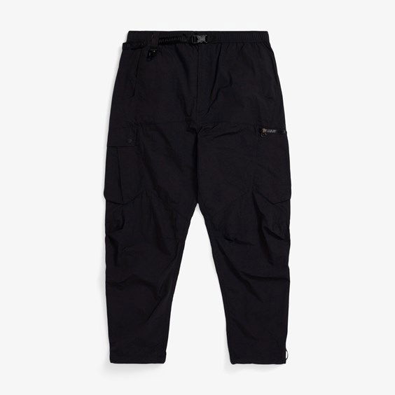 Cargo pants Maharishi Experimental Tech Cargo Pants 4062