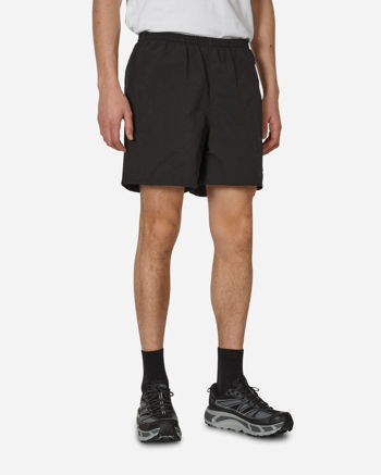 Patagonia Baggies Shorts 57022 BLK