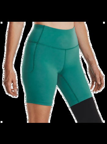 Under Armour Meridian Bike Shorts 1355914-722