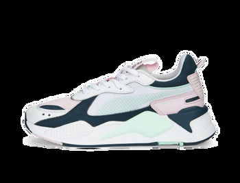 Puma RS-X Reinvention 369579_15