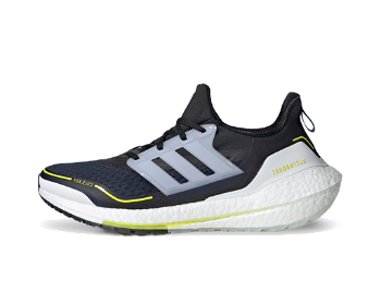 adidas Performance Ultraboost 21 COLD.RDY S23893
