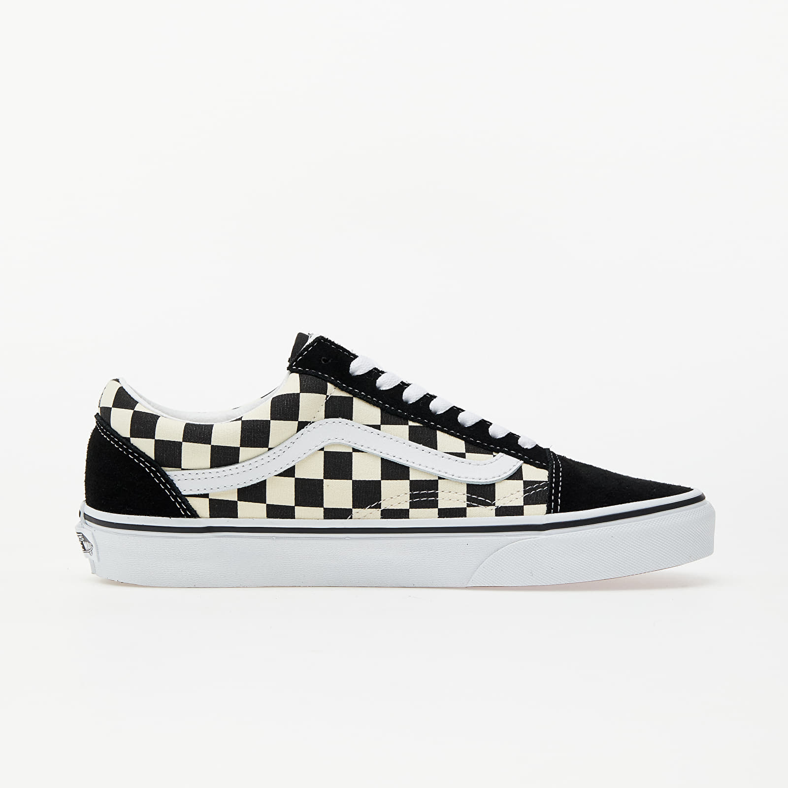 Vans Old Skool VN0A38G1P0S1 | FlexDog