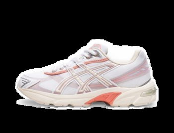 Asics SportStyle GEL-1130 1202A398-101