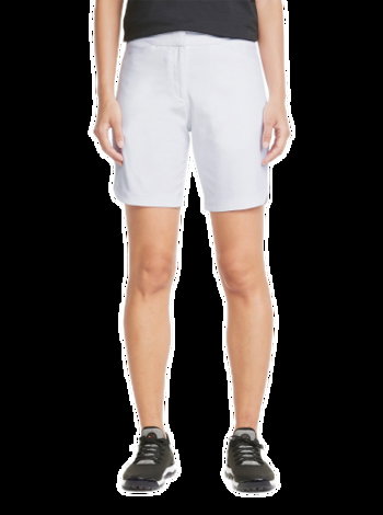 Puma Bermuda Golf Shorts 533013_01