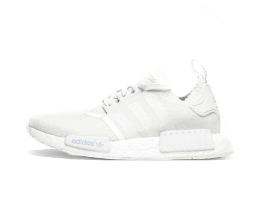 nmd x pharrell williams, Off 71%