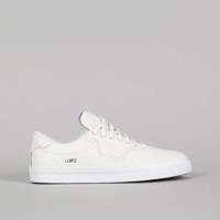 Converse Louie Lopez Pro