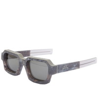 Retrosuperfuture x Caro Sunglasses