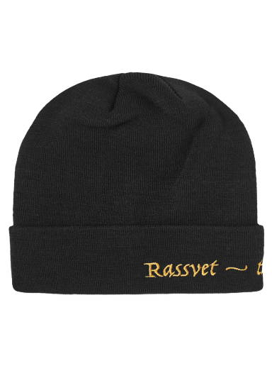 超歓迎された】 WTAPS BEANIE COOLMAX® CTPL / BEANIE / 01 帽子 - www