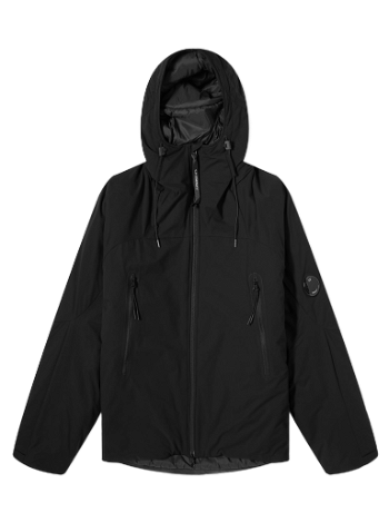 C.P. Company Pro-Tek Hooded Jacket 15CMOW025A-004117A-999
