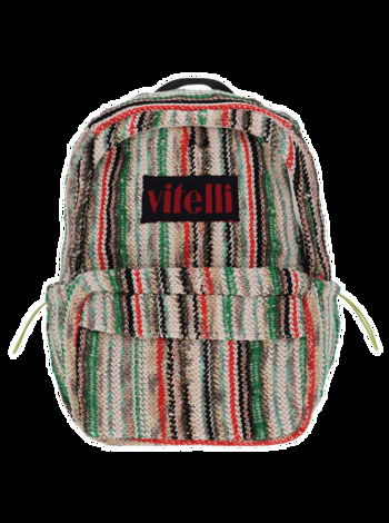 Backpacks and bags Vitelli | FLEXDOG