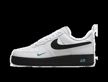 Nike Nike Air Force 1 DR0155-100