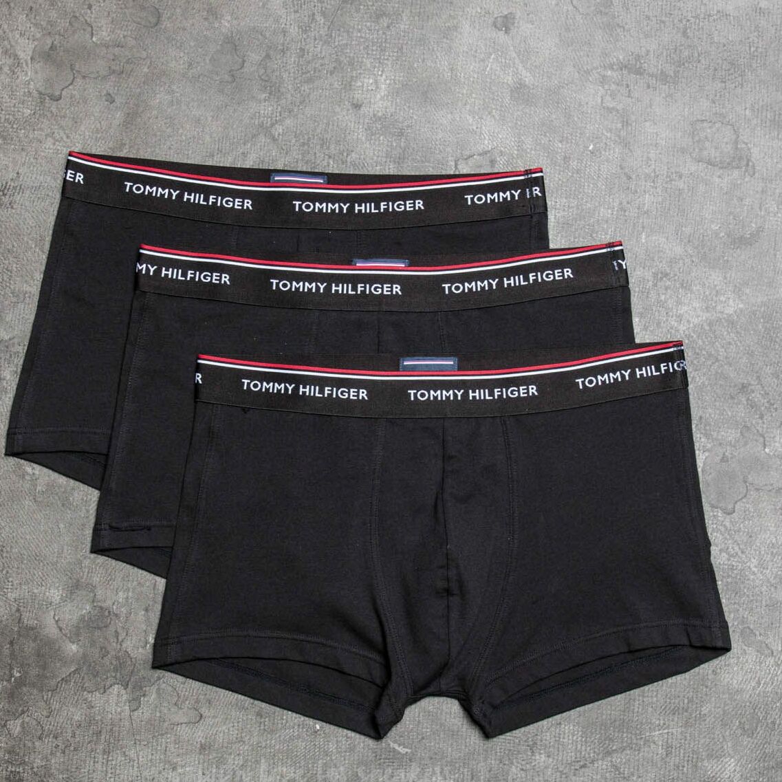 Underwear and socks Tommy Hilfiger