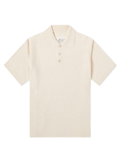 Polo shirt adidas Originals Adicolor Classics Waffle Shirt