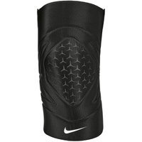 Nike Pro Closed Patella Knee Pad 3.0 9337-42