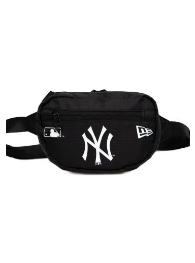 Waist bag Mini Waist Bag New York YANKEES MLB New Era - Top Hats