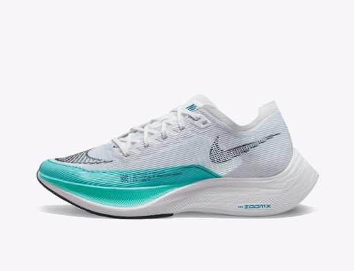 ZoomX Vaporfly Next% 2 W