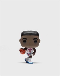 NBA: Legends - Isiah Thomas (Pistons Home)