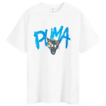 Puma NOAH Graphic 62709002